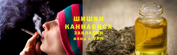 соль ск Верхнеуральск