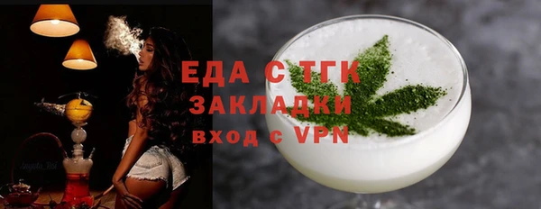 ГАЛЛЮЦИНОГЕННЫЕ ГРИБЫ Богданович