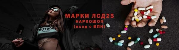 PSILOCYBIN Богородск