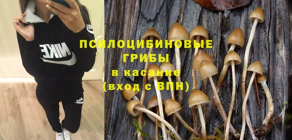 COCAINE Верея