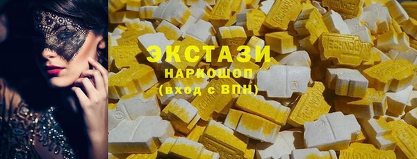 ГАЛЛЮЦИНОГЕННЫЕ ГРИБЫ Богданович