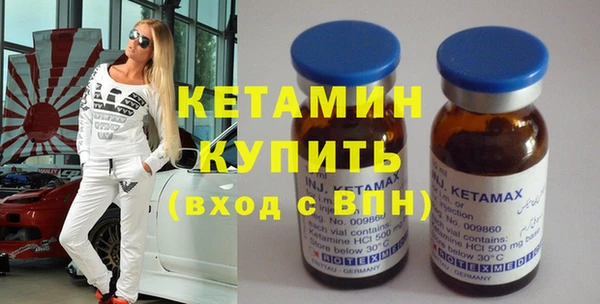 ГАЛЛЮЦИНОГЕННЫЕ ГРИБЫ Богданович