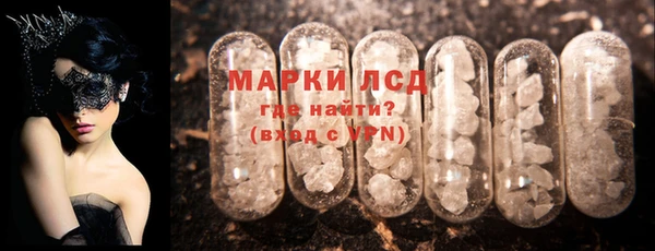 PSILOCYBIN Богородск