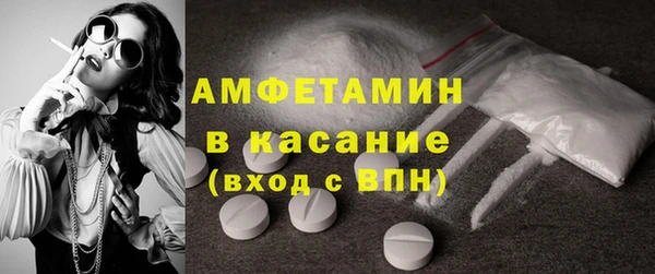 ГАЛЛЮЦИНОГЕННЫЕ ГРИБЫ Богданович