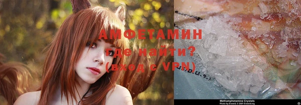 МДПВ Бронницы